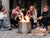Care and Maintenance Tips for Solo Stove Fire Pits: A Guide to Enhance Longevity and Performance