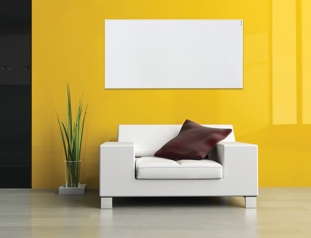 Infrared heaters NZ Infrared Patio Heaters The Fireplace Tagged