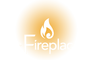 The Fireplace NZ importer and distributor of wood, gas and electric fires