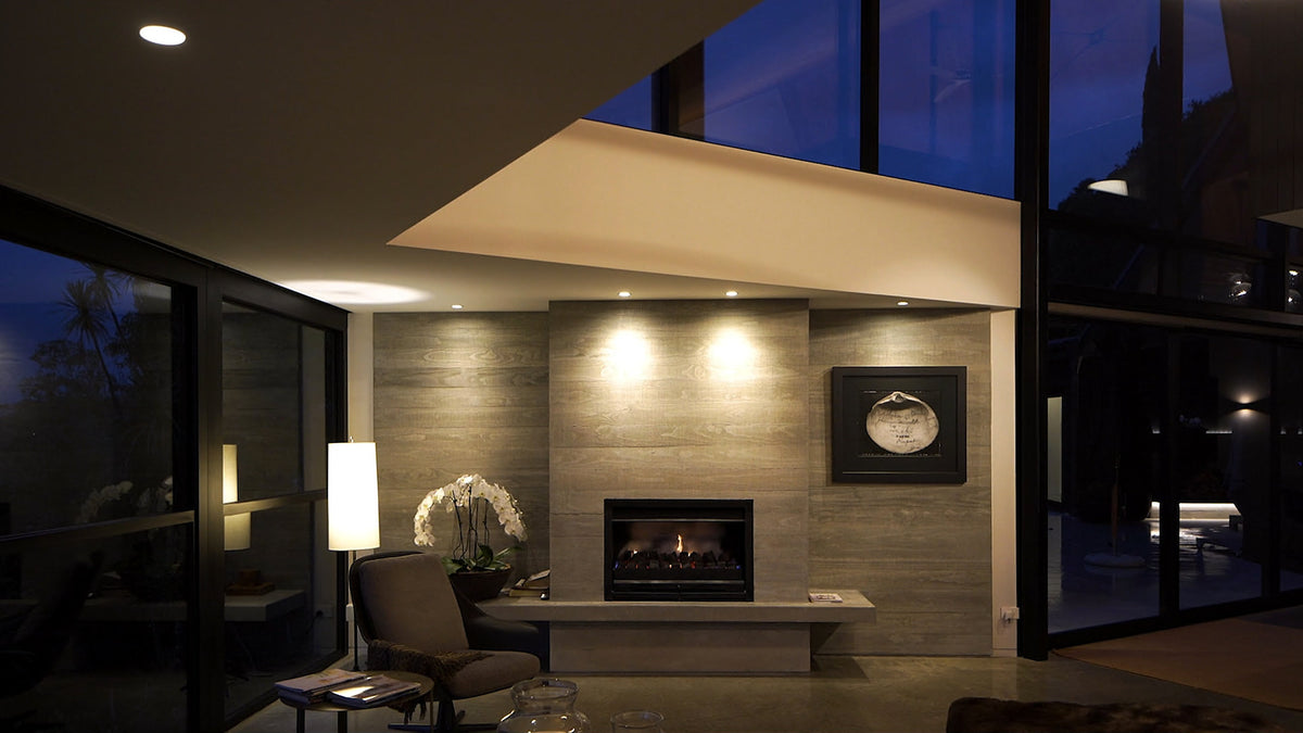 Jetmaster Indoor Gas & Outdoor Wood – The Fireplace NZ