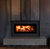 Stovax Studio 2 Clean Air Wood Fireplace