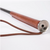 Firebrand Infernorator Fire Poker