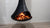 VisionLINE Cove Suspended LCD Fire
