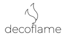 {"alt" => "Decoflame", "loading" => "lazy"}