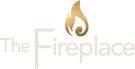 Fireplace logo