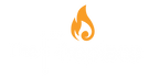 Fireplace logo