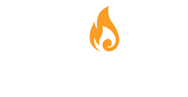 The Fireplace NZ