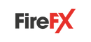{"alt" => "FireFX", "loading" => "lazy"}