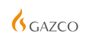{"alt" => "Gazco", "loading" => "lazy"}
