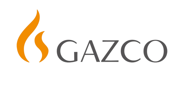 {"alt" => "Gazco", "loading" => "lazy"}