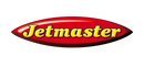 {"alt" => "Jetmaster", "loading" => "lazy"}