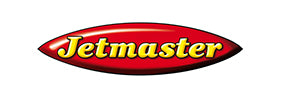 {"alt" => "Jetmaster", "loading" => "lazy"}