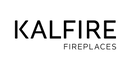 {"alt" => "Kalfire", "loading" => "lazy"}