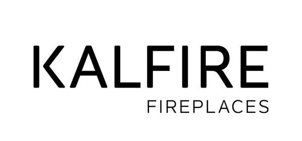 {"alt" => "Kalfire", "loading" => "lazy"}
