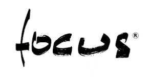 {"alt" => "Focus", "loading" => "lazy"}
