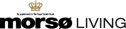 {"alt" => "Morsø", "loading" => "lazy"}