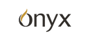 {"alt" => "Onyx", "loading" => "lazy"}