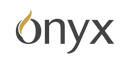 {"alt" => "Onyx", "loading" => "lazy"}