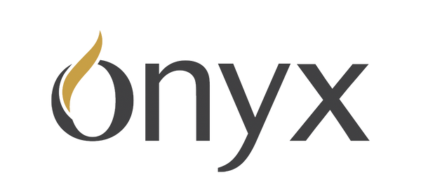 {"alt" => "Onyx", "loading" => "lazy"}