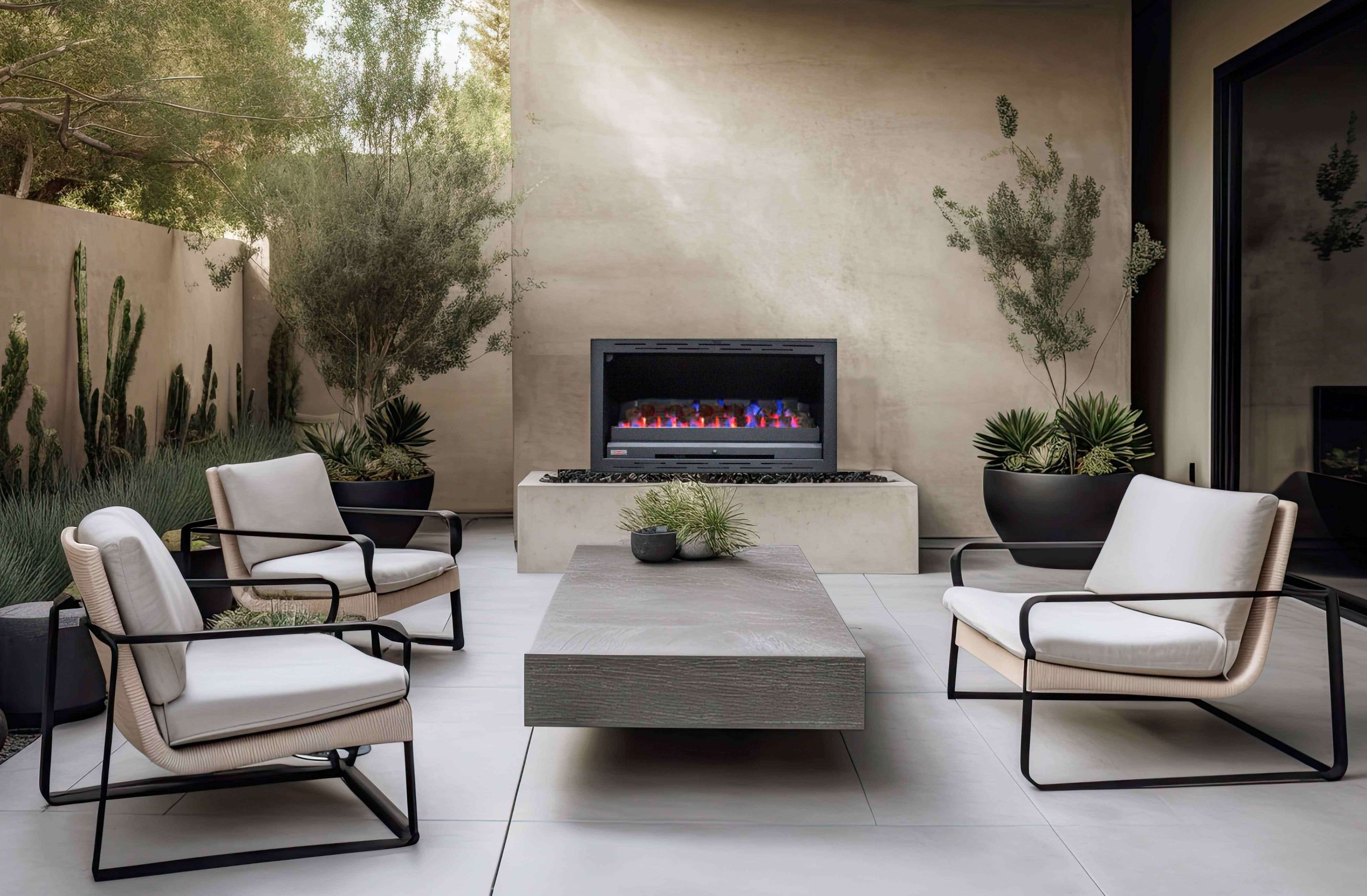 Jetmaster Alfresco 1050 – The Fireplace NZ