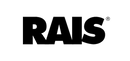 {"alt" => "Rais", "loading" => "lazy"}
