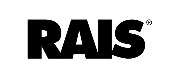 {"alt" => "Rais", "loading" => "lazy"}