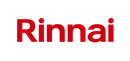 {"alt" => "Rinnai", "loading" => "lazy"}