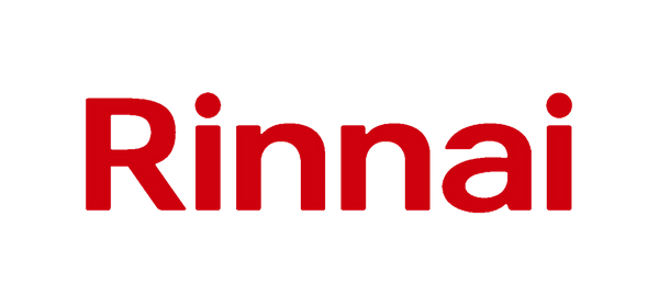 {"alt" => "Rinnai", "loading" => "lazy"}
