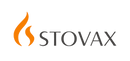{"alt" => "Stovax", "loading" => "lazy"}