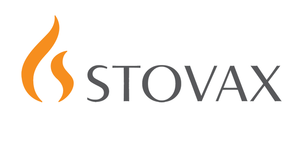 {"alt" => "Stovax", "loading" => "lazy"}