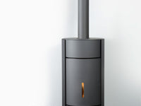 Stûv 30