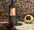 Designs for Fires Stuv