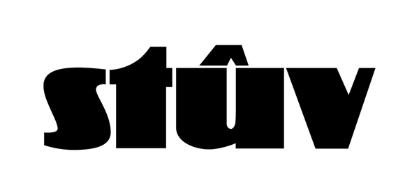 {"alt" => "Stûv", "loading" => "lazy"}