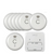 Orca Wireless Smoke Alarm