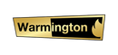 {"alt" => "Warmington", "loading" => "lazy"}