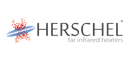 {"alt" => "Herschel", "loading" => "lazy"}