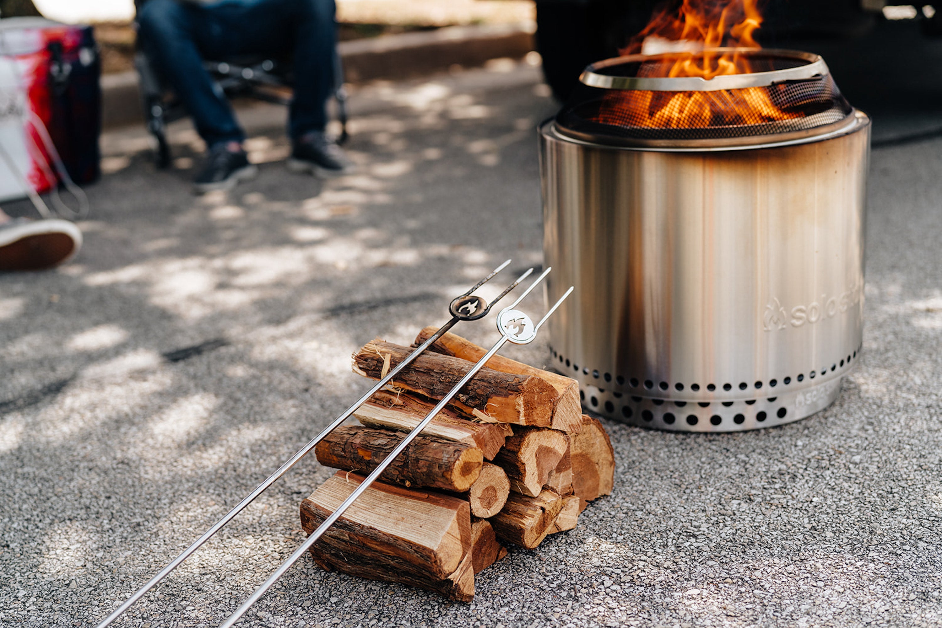 Solo Stove Accessories The Fireplace The Fireplace NZ solo-stove-accessories-the-fireplace-the-fireplace-nz
