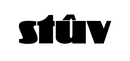 {"alt" => "Stûv", "loading" => "lazy"}