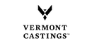 {"alt" => "Vermont Castings", "loading" => "lazy"}