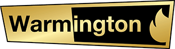 {"alt" => "Warmington", "loading" => "lazy"}