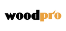 {"alt" => "Woodpro", "loading" => "lazy"}