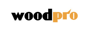 {"alt" => "Woodpro", "loading" => "lazy"}
