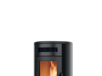 Pellet Fire Ravelli
