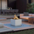 Nordpeis Air - Outdoor Fire Pit